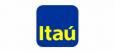 Itaú