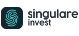 Singulare Invest