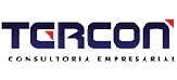 Tercon Consultoria Empresarial